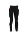 Under Armour Lány leggings Under Armour Favorite Legging