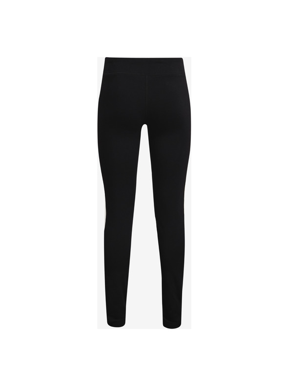 Under Armour Lány leggings Under Armour Favorite Legging