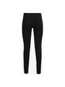 Under Armour Lány leggings Under Armour Favorite Legging