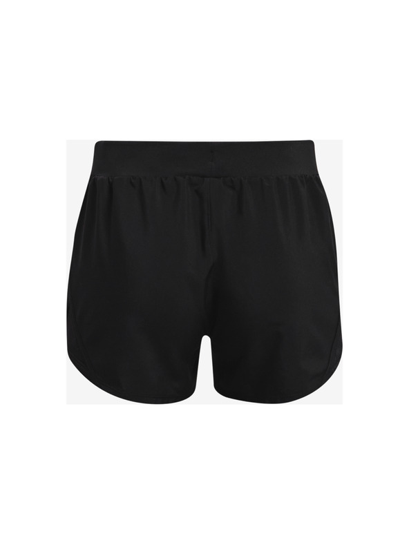 Under Armour Lány rövidnadrágok Under Armour Fly By Short