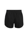 Under Armour Lány rövidnadrágok Under Armour Fly By Short