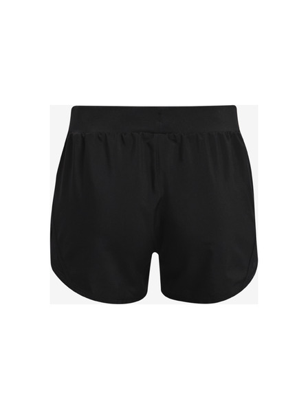 Under Armour Lány rövidnadrágok Under Armour Fly By Short