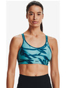 Under Armour Női melltartó Under Armour Infinity Mid Printed Bra