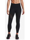 Under Armour Speedpocket Perf 7/8 Legings