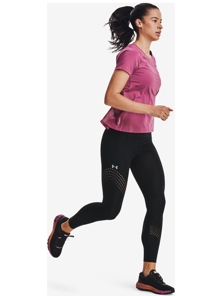 Under Armour Speedpocket Perf 7/8 Legings
