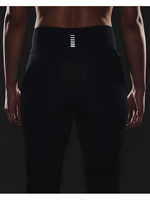 Under Armour Speedpocket Perf 7/8 Legings