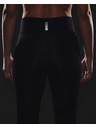Under Armour Speedpocket Perf 7/8 Legings