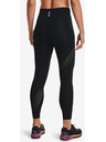 Under Armour Speedpocket Perf 7/8 Legings