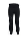 Under Armour Speedpocket Perf 7/8 Legings