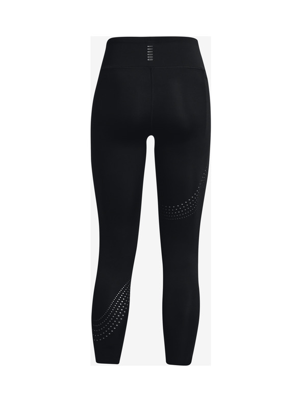 Under Armour Speedpocket Perf 7/8 Legings