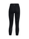 Under Armour Speedpocket Perf 7/8 Legings