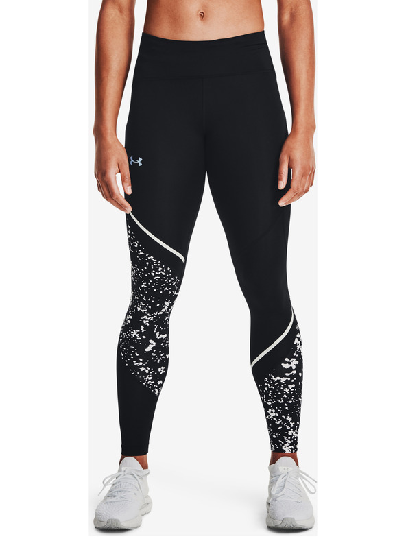 Under Armour Női leggings Under Armour Fly Fast 2.0 Print Tight