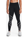 Under Armour Női leggings Under Armour Fly Fast 2.0 Print Tight