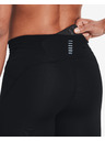 Under Armour Női leggings Under Armour Fly Fast 2.0 Print Tight