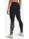 Under Armour Női leggings Under Armour Fly Fast 2.0 Print Tight