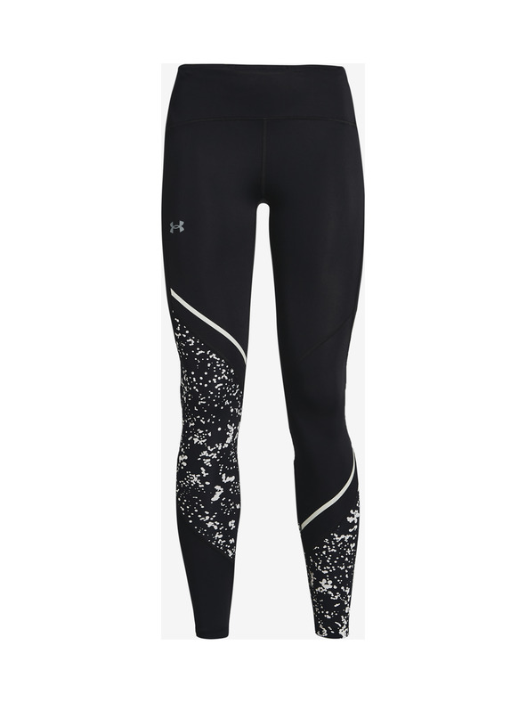 Under Armour Női leggings Under Armour Fly Fast 2.0 Print Tight