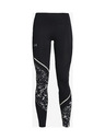 Under Armour Női leggings Under Armour Fly Fast 2.0 Print Tight