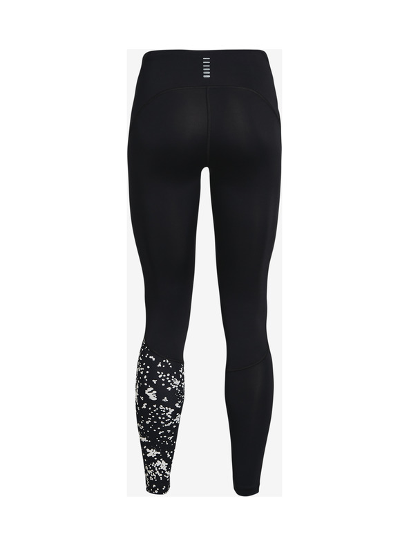 Under Armour Női leggings Under Armour Fly Fast 2.0 Print Tight