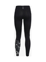 Under Armour Női leggings Under Armour Fly Fast 2.0 Print Tight