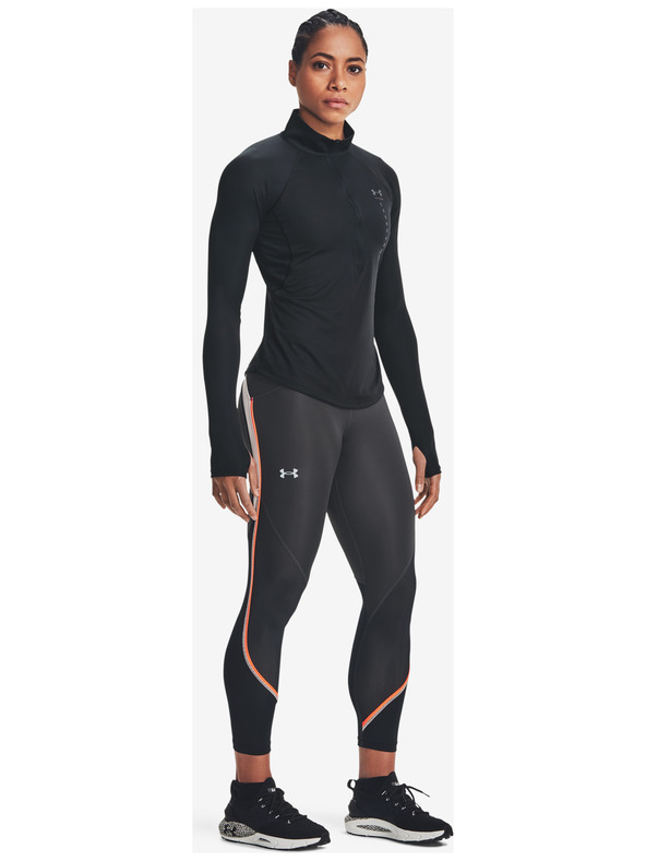 Under Armour Fly Fast 2.0 Mesh Legings