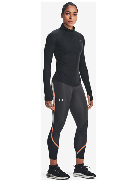 Under Armour Fly Fast 2.0 Mesh Legings