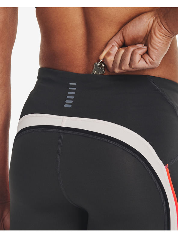 Under Armour Fly Fast 2.0 Mesh Legings