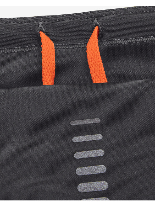 Under Armour Fly Fast 2.0 Mesh Legings