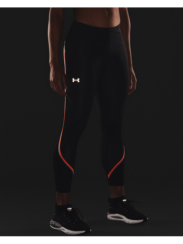 Under Armour Fly Fast 2.0 Mesh Legings