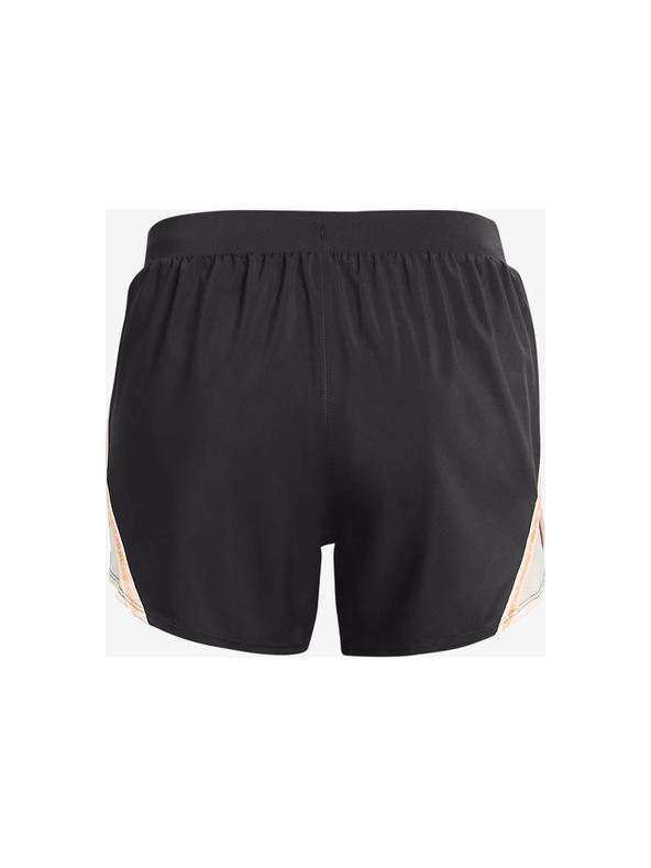 Under Armour Női rövidnadrágok Under Armour Fly By 2.0 Brand Short