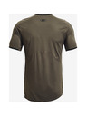 Under Armour Férfi póló Under Armour HG IsoChill Perforated SS