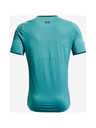 Under Armour Férfi póló Under Armour HG IsoChill Perforated SS