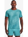 Under Armour Streaker Runclipse Póló