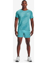Under Armour Streaker Runclipse Póló