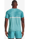 Under Armour Streaker Runclipse Póló