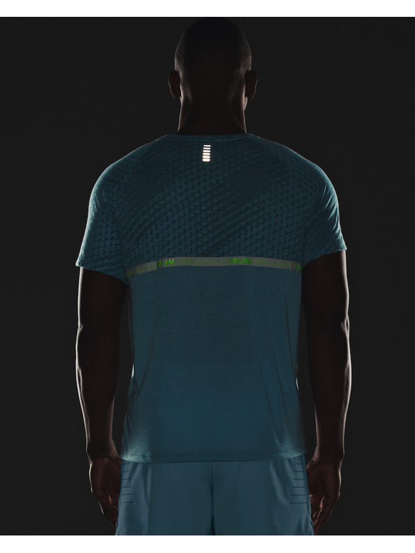 Under Armour Streaker Runclipse Póló