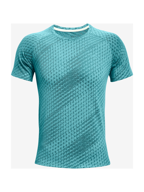 Under Armour Streaker Runclipse Póló