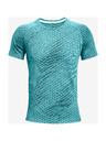 Under Armour Streaker Runclipse Póló