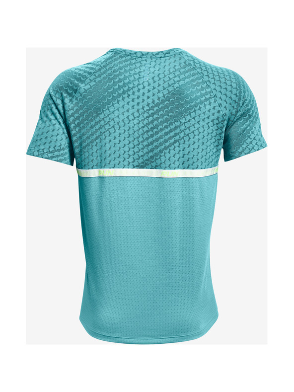 Under Armour Streaker Runclipse Póló