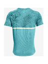 Under Armour Streaker Runclipse Póló
