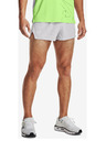 Under Armour Férfi rövidnadrágok Under Armour Draft Run Short