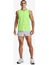 Under Armour Férfi rövidnadrágok Under Armour Draft Run Short
