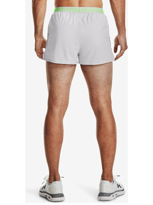 Under Armour Férfi rövidnadrágok Under Armour Draft Run Short