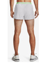 Under Armour Férfi rövidnadrágok Under Armour Draft Run Short