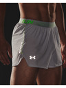 Under Armour Férfi rövidnadrágok Under Armour Draft Run Short