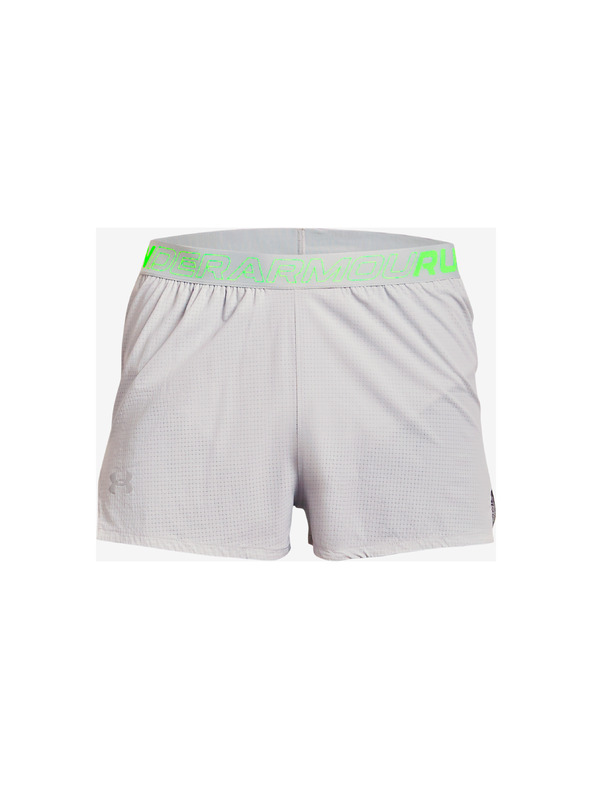 Under Armour Férfi rövidnadrágok Under Armour Draft Run Short