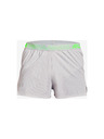Under Armour Férfi rövidnadrágok Under Armour Draft Run Short