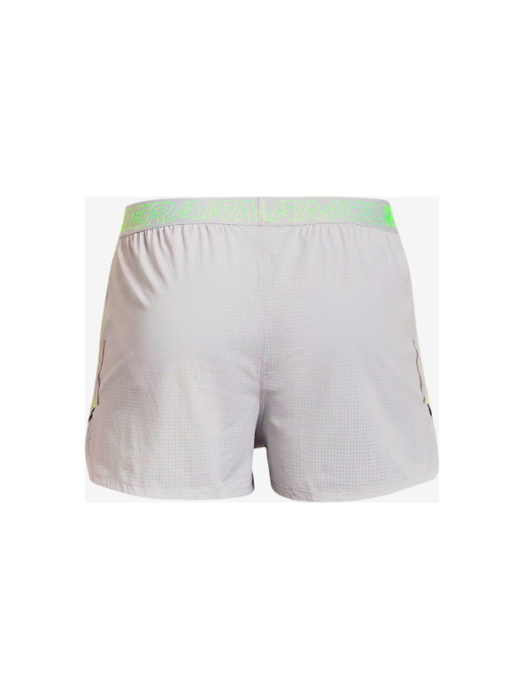 Under Armour Férfi rövidnadrágok Under Armour Draft Run Short