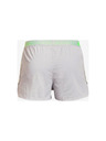 Under Armour Férfi rövidnadrágok Under Armour Draft Run Short