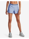 Under Armour Play Up Emboss 3.0 Rövidnadrág