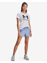 Under Armour Play Up Emboss 3.0 Rövidnadrág